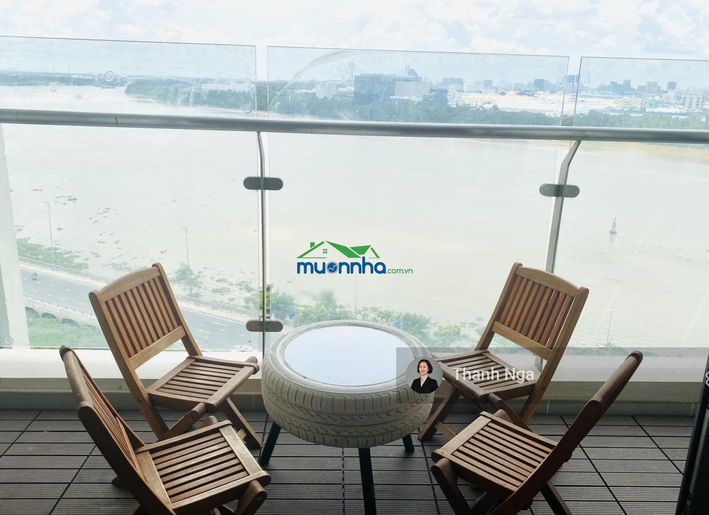 Giỏ hàng căn hộ đảo kim cương 1 pn đến 5 pn, duplex, garden / pool / sky villa, view đẹp, giá tốt