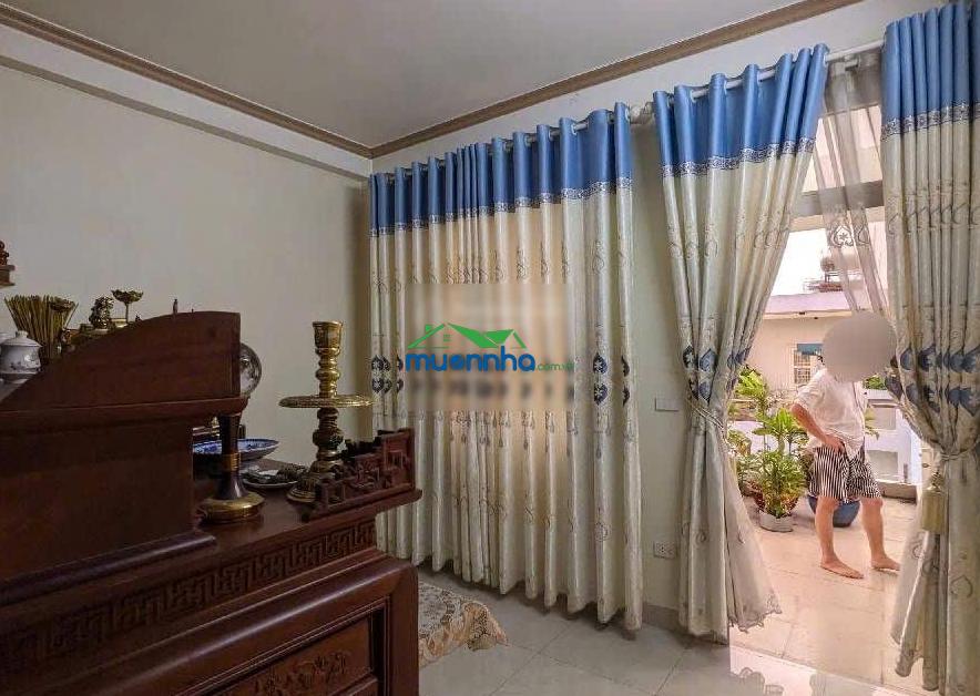 Nhà 2 mặt tiền cạnh quốc lộ 1k cạnh làng đại học thủ đức 104m² giá 7 tỷ - 3
