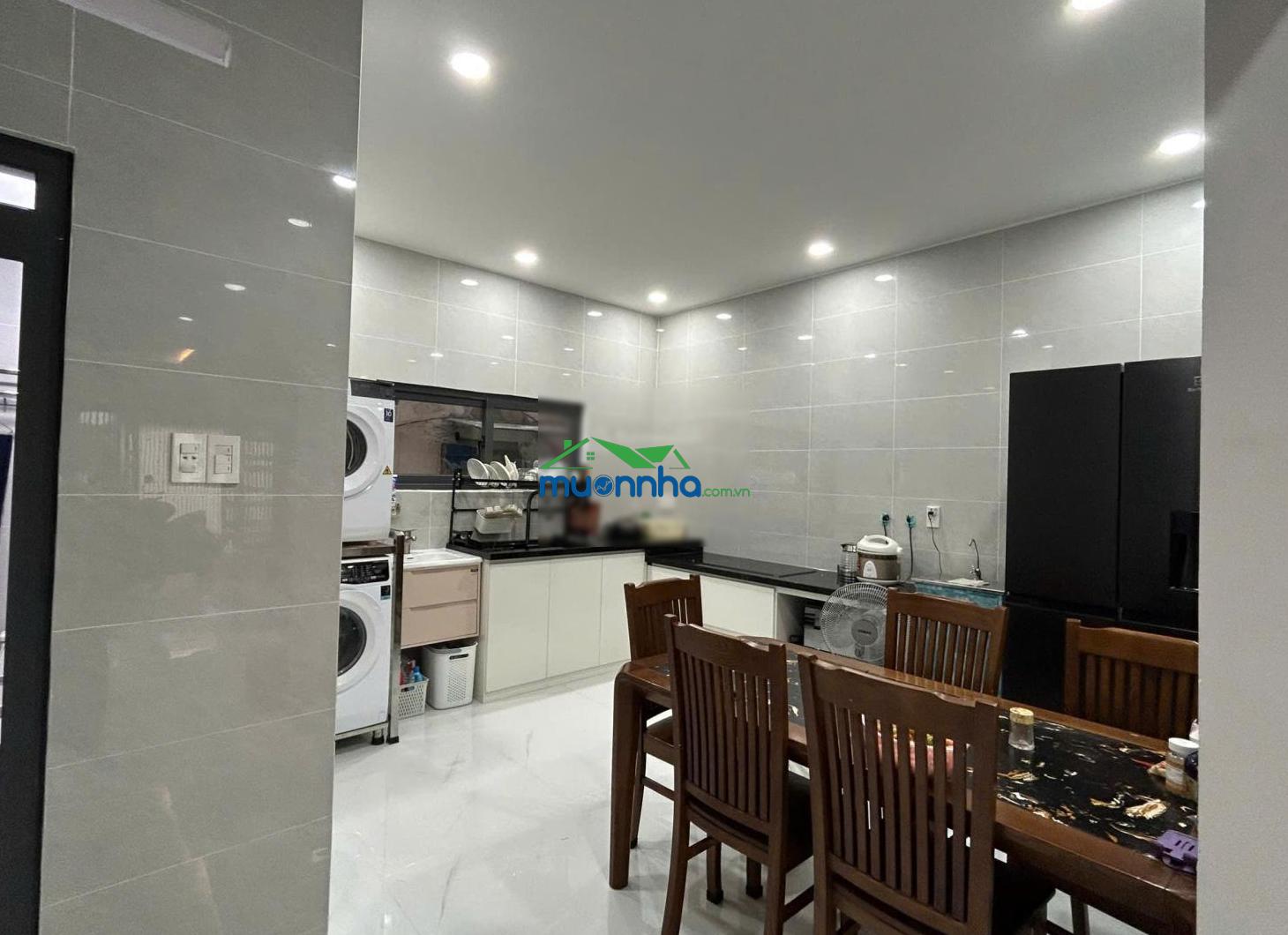 Bán nhà căn góc hxh thông nguyễn thái sơn, p3, gò vấp, dt: 5x13m, 1 lầu, giá: 7.5 tỷ, 0934 870 *** - 3