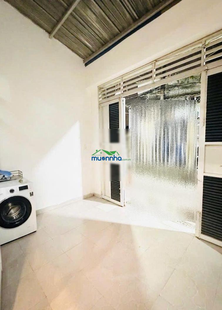 Ko có căn thứ 2, nhà gan vincomq9 đường ngô quyền- mua ở ngay. - 2