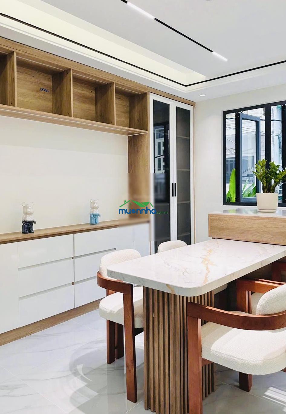 Siêu phẩm khu vip lê văn quới - bình tân - 3