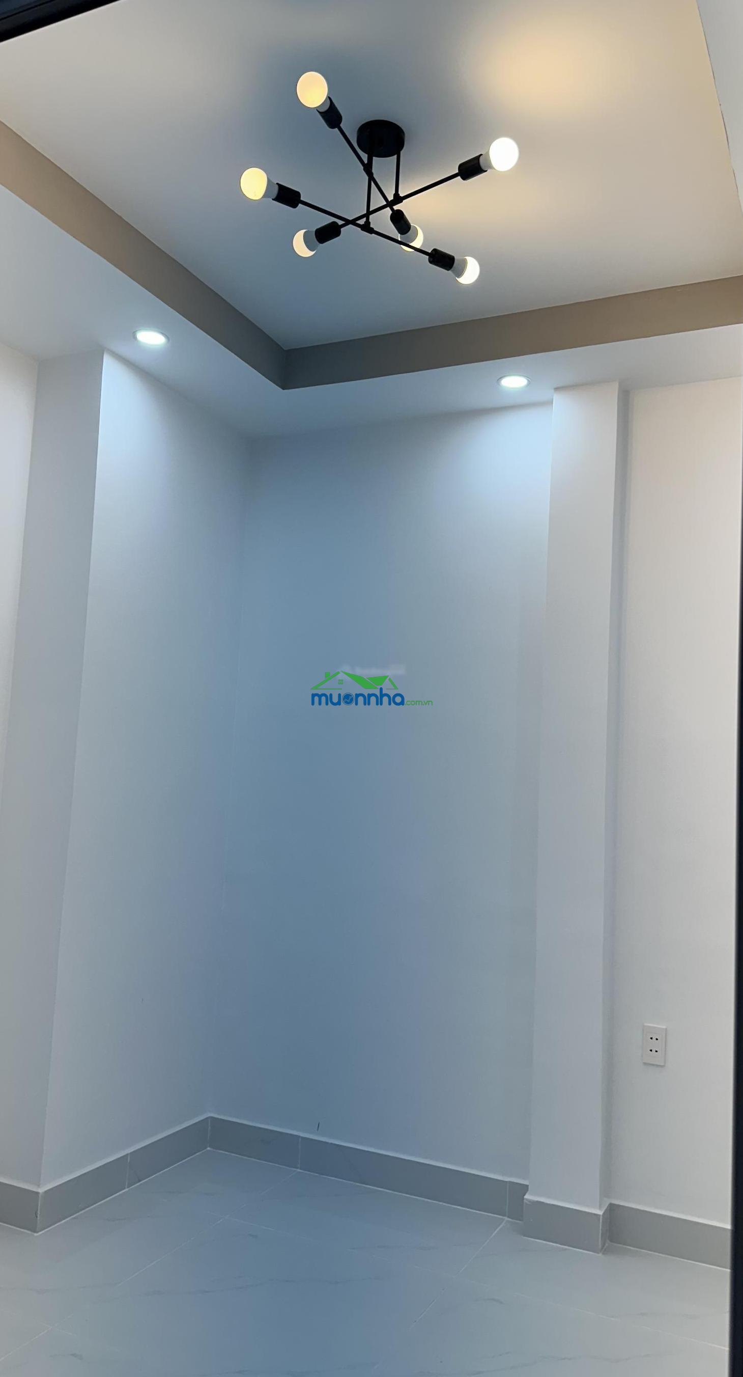 Bán nhà riêng 35/7/5 ao đôi, 5,2 tỷ, 83m2, view đẹp