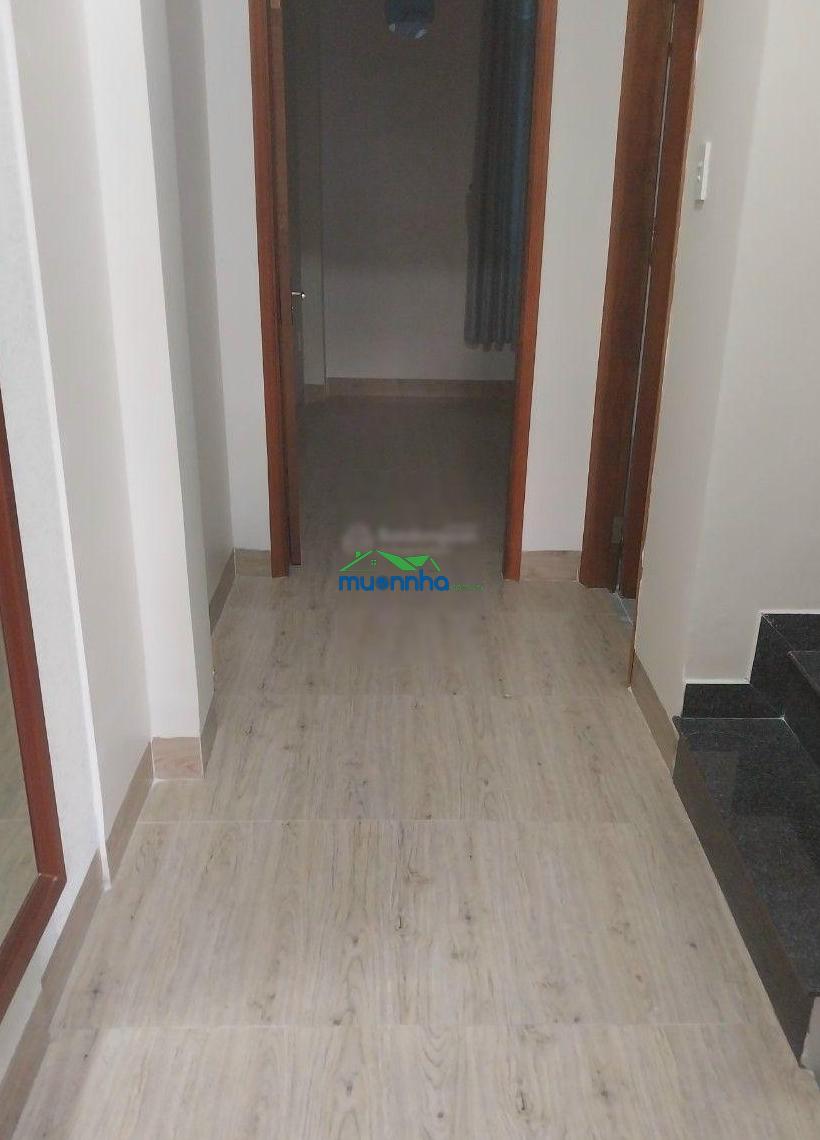 Vị trí siêu đẹp! bán nhà ngay công viên đường 12m đặng thùy trâm, 5x20m, 4 tầng - chỉ 13.8 tỷ tl - 4