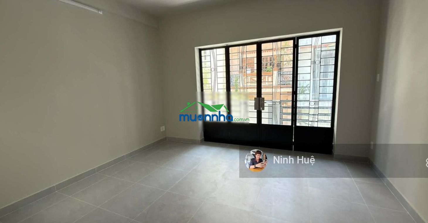 Bán nhà vị trí siêu đẹp - sân bay - công viên - bv tâm anh 3 phút - hxh tránh - dân trí giá 12,3 tỷ - 3