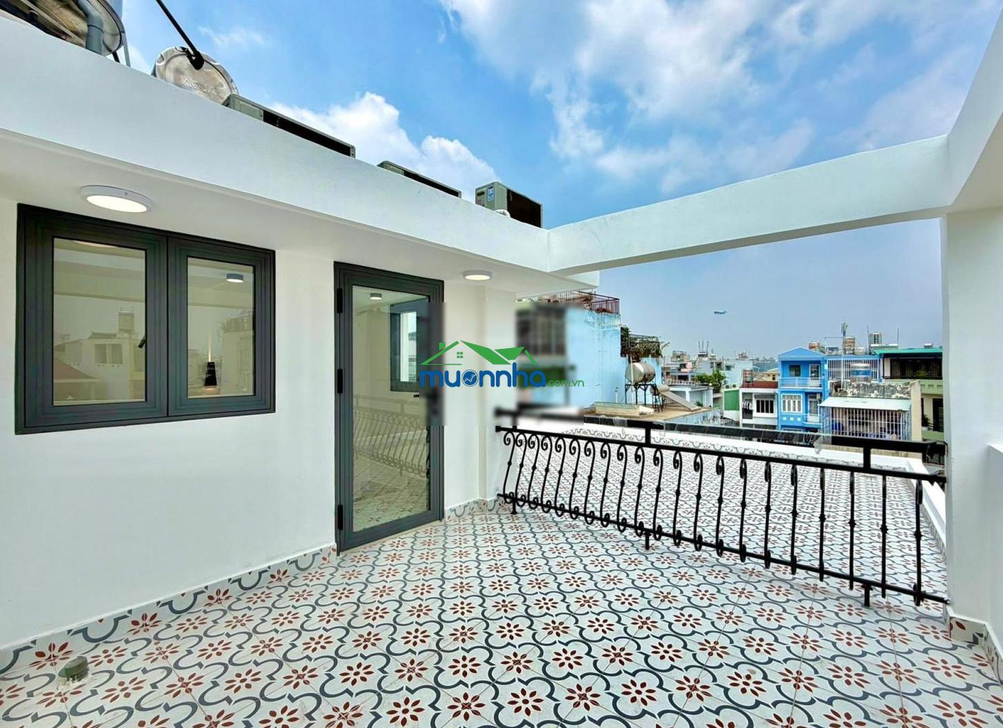Siêu phẩm hàng ngộp ngay tại trung tâm, bán nhà nguyễn trãi, phường 7, quận 5, 78m2