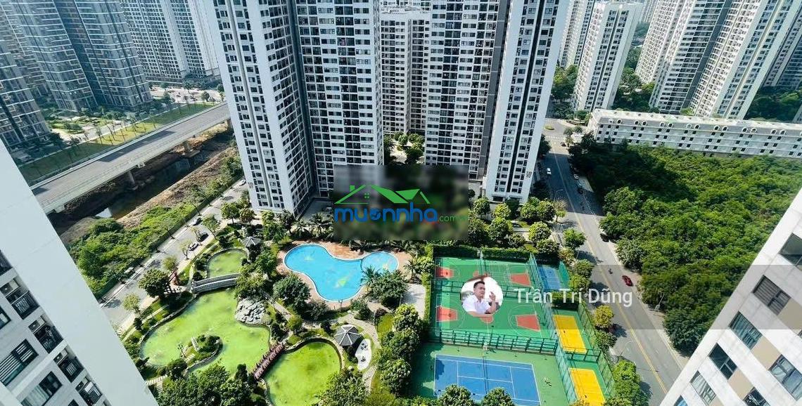 3pn the origami view trực diện vườn nhật cđt giảm 18 cây vàng, giá chỉ 4 tỷ liên hệ: 0931 288 *** - 3