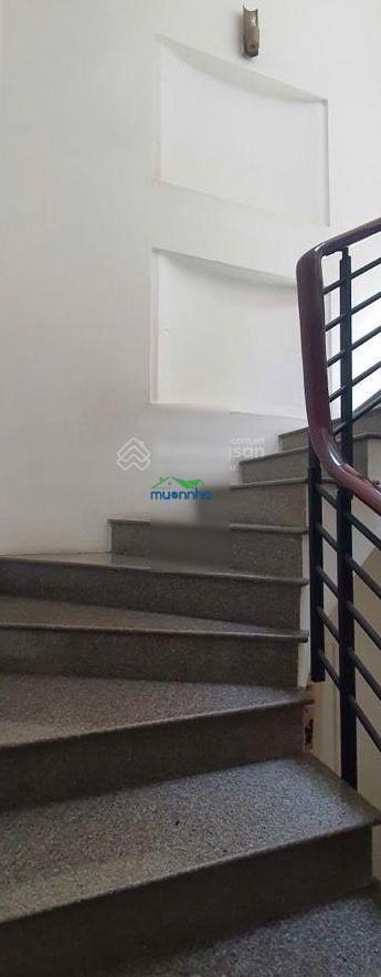 Cần tiền kinh doanh bán gấp nhà 5.5m x 16m gần chợ hạnh thông tây - hxh - chỉ 10.7 tỷ - 3
