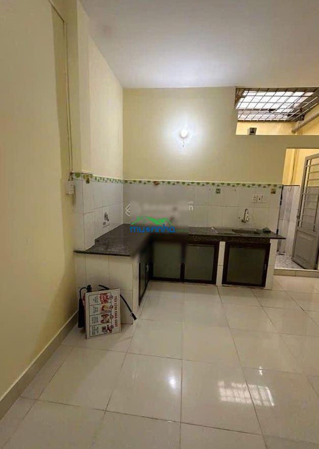 Bạch đằng - 60m2 x 2 tầng đúc - 4pn chỉ 5,75 tỷ diện tích thực tế: 60m2 (ngang 3,8m nở hậu 4mx19m)