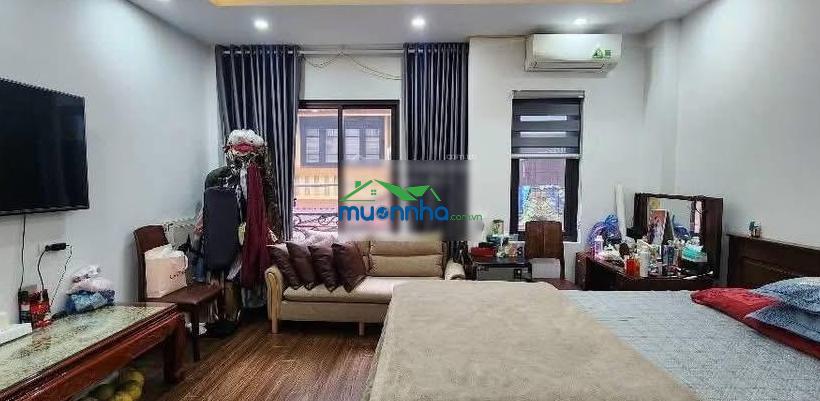 Hxh 1/ nguyễn văn công - ngay sân bay. 4m x 17m - 3pn. bán nhanh đi định cư - 2