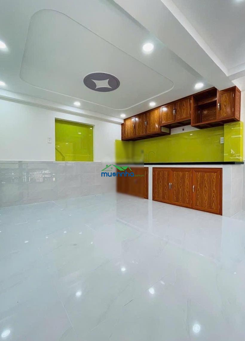 Vị trí sát vạn phúc city - chỉ 100m ra ql13 kết nối nhanh ra sân bay, q1