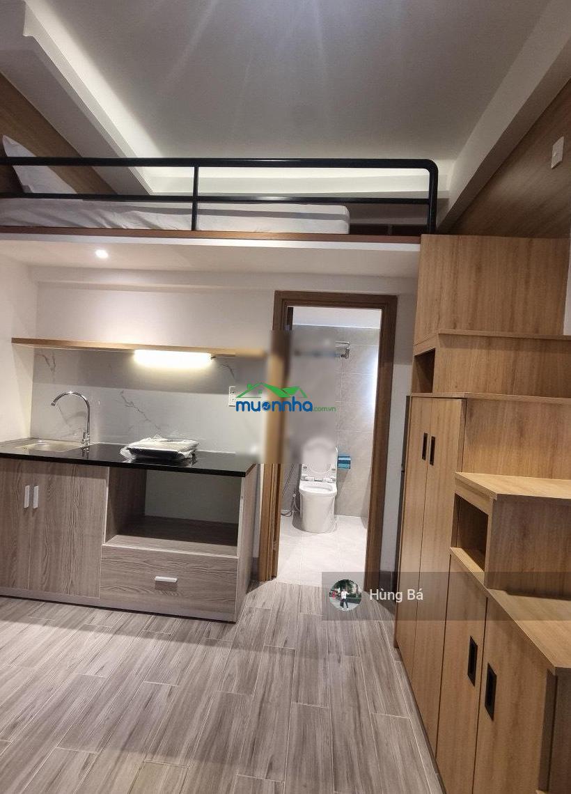 Cần bán gấp nhà ngay mặt tiền nguyễn thái bình - dt: 12 x 32m - 5 tầng - hđt: 120 triệu. giá 42 tỷ - 2