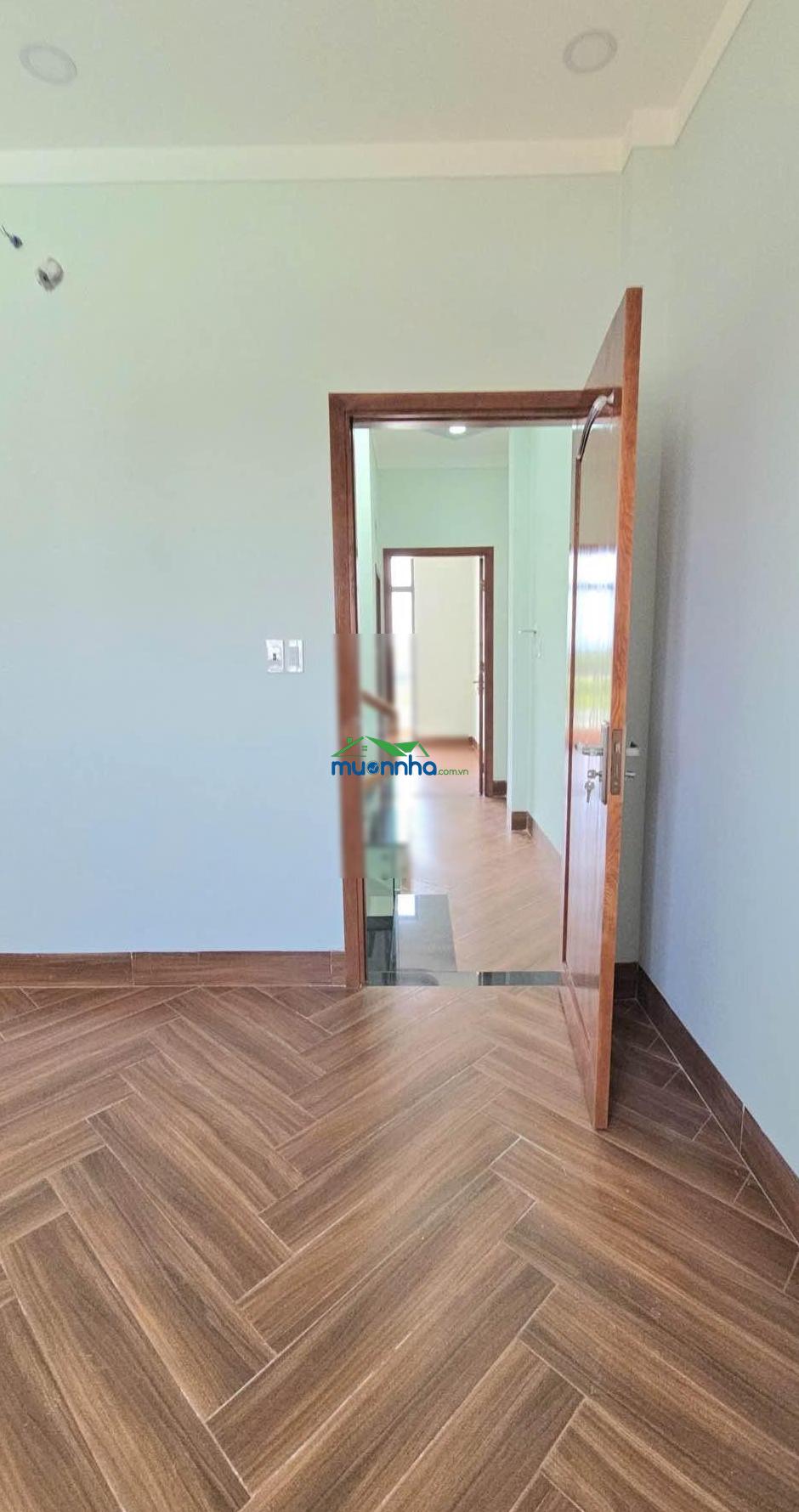 Bán gấp nhà riêng 4pn, 3wc, 64m2 tại lã xuân oai, p long trường, tp.hcm, 6 tỷ vnd