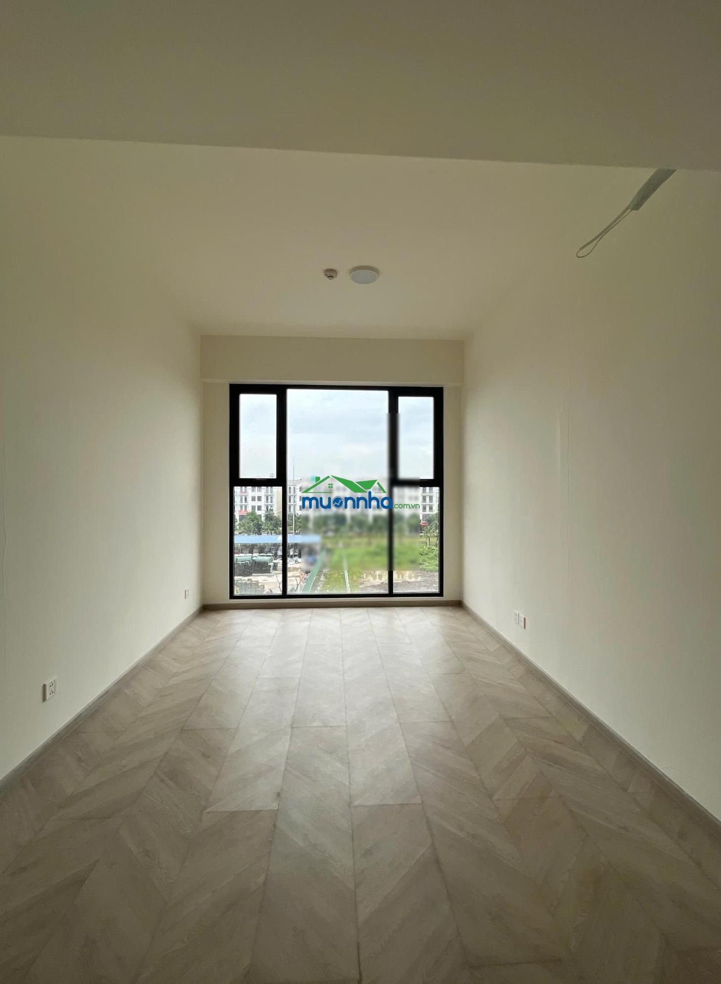 Cắt lỗ 350tr 2pn lumiere boulevard 73.9m2 chỉ 4.5 tỷ đã có sổ