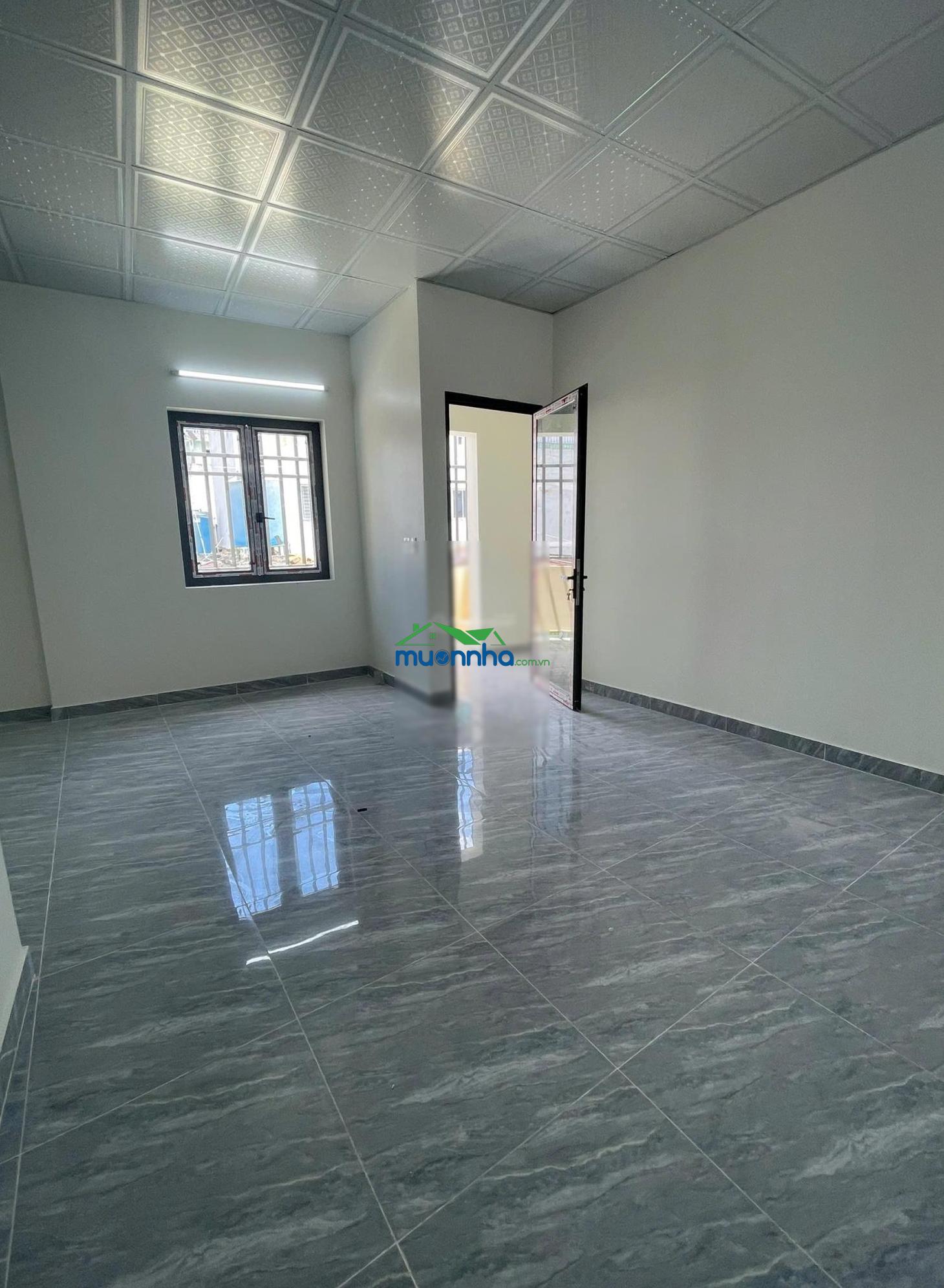 Hẻm xe hơi tân hương 8x22m - 2 lầu 8 tỷ đang cho thuê 30tr