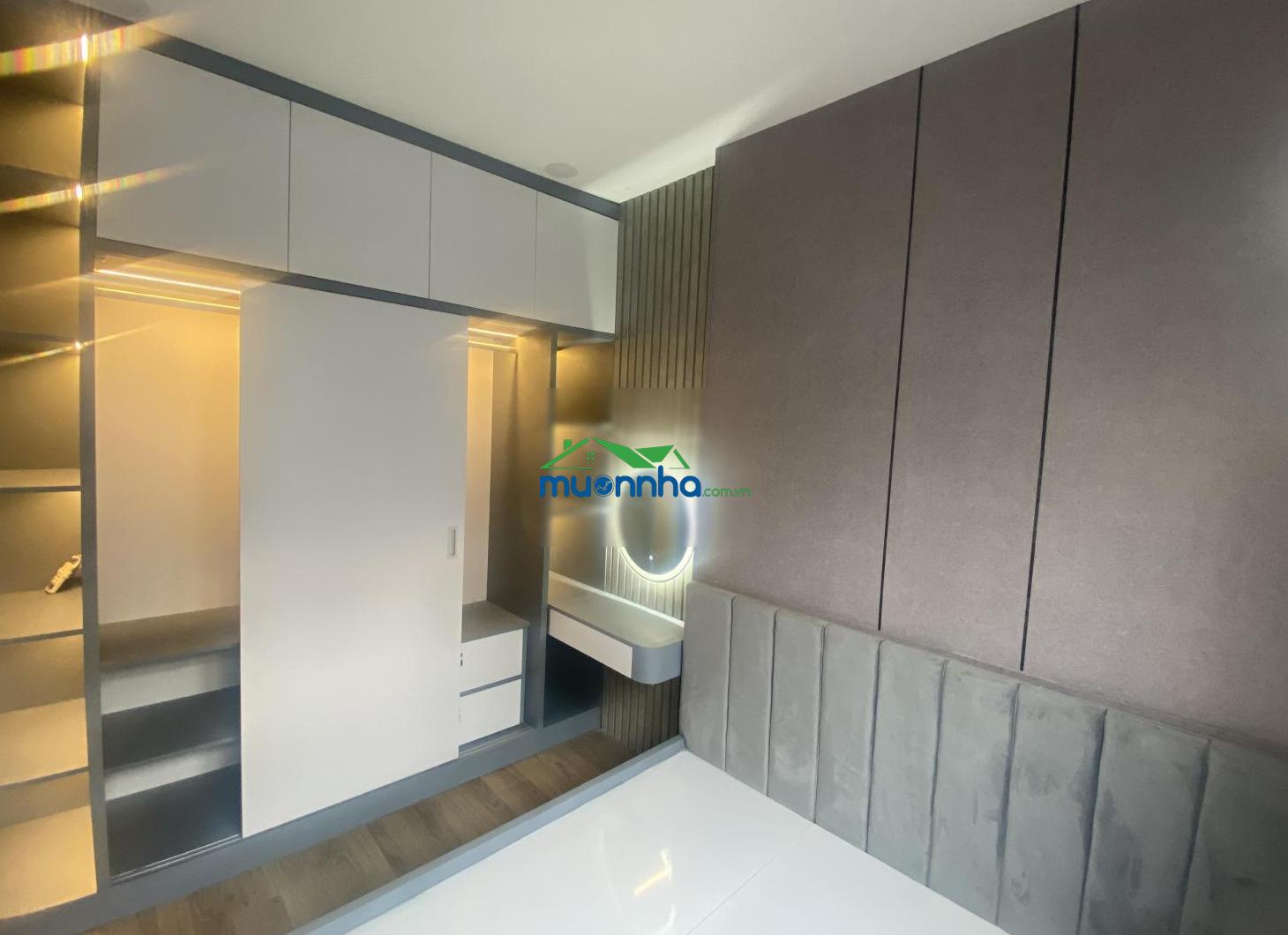 Bán gấp nhà hẻm 413 lê văn quới, bình tân