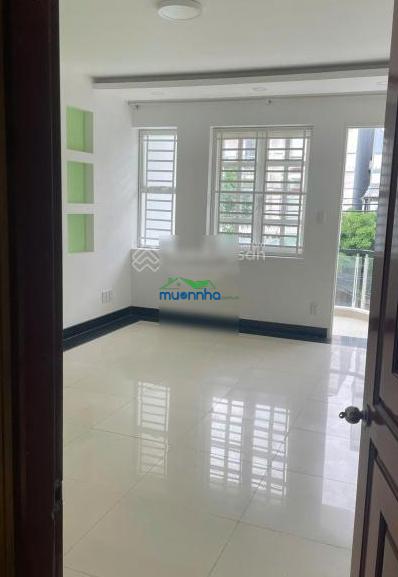 Bán nhà nguyễn thị mười kdc đồng diều - dt 4x16m, 2 lầu sân thượng, - giá 10 tỷ - lh: 0906 694 *** - 2