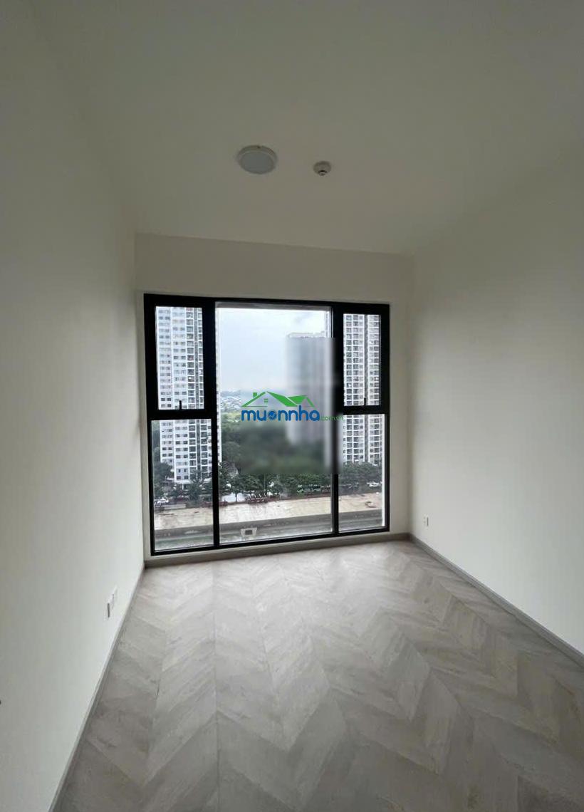 Nhắm mắt mà mua, 3pn2wc - diện tích 97.5m2 - bán 6.05 tỷ bao hết chi phí - tầng trung view thoáng
