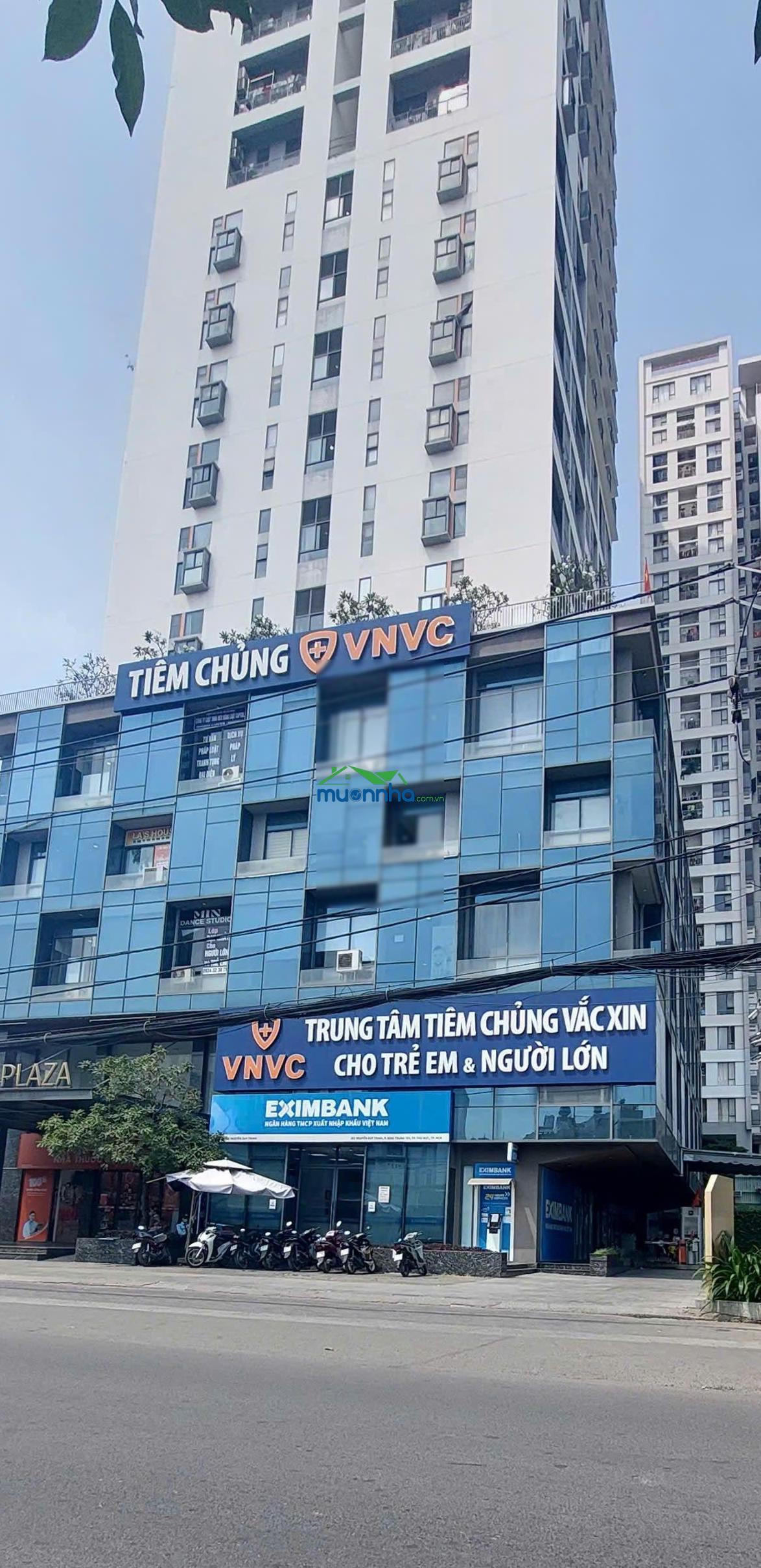 Cho thuê căn hộ la astoria quận 2 rất đẹp, giá rẻ 9,5 triệu, có nội thất, 1pn, 1wc. 0907 706 *** liên