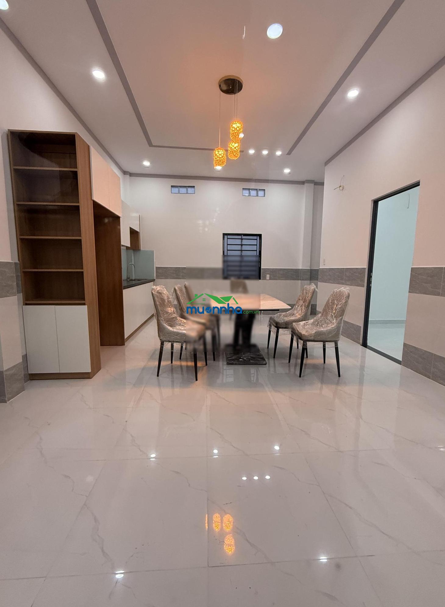 170m2 - shr - 5.6 tỷ tl - ngang 8.6m - biệt thự mini sân vườn xts - oto tận nhà - chủ gấp bán - 2