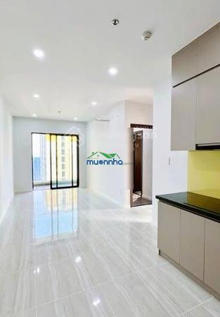2pn sẵn nội thất chỉ 6,2tr/th view thoáng, dọn vào ngay