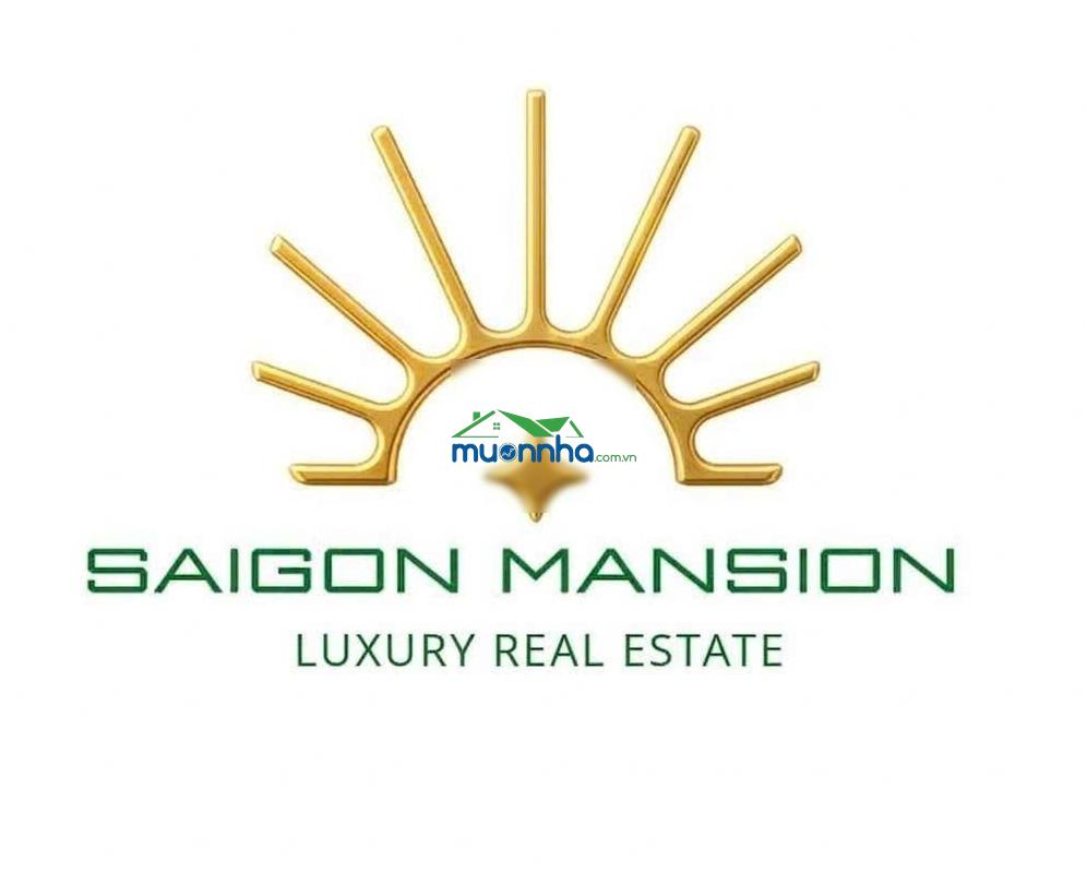 Vip trung tâm, nhà đẹp 6 tầng, thang máy, dt 90 m2 (6 x 15), dòng tiền mạnh, giá tốt