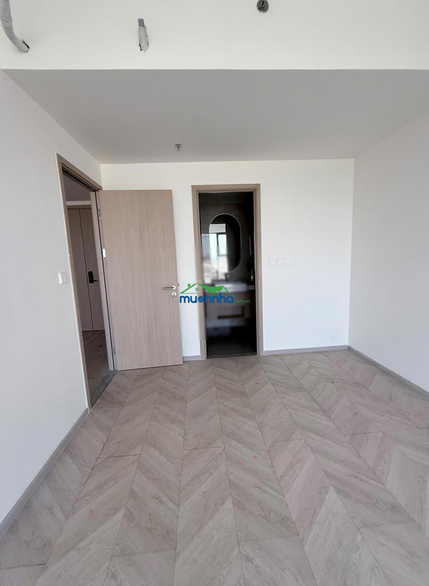 Giá rẻ! 3pn 97m2 7 tỷ masteri centre point vinhomes grand park 0778 973 ***