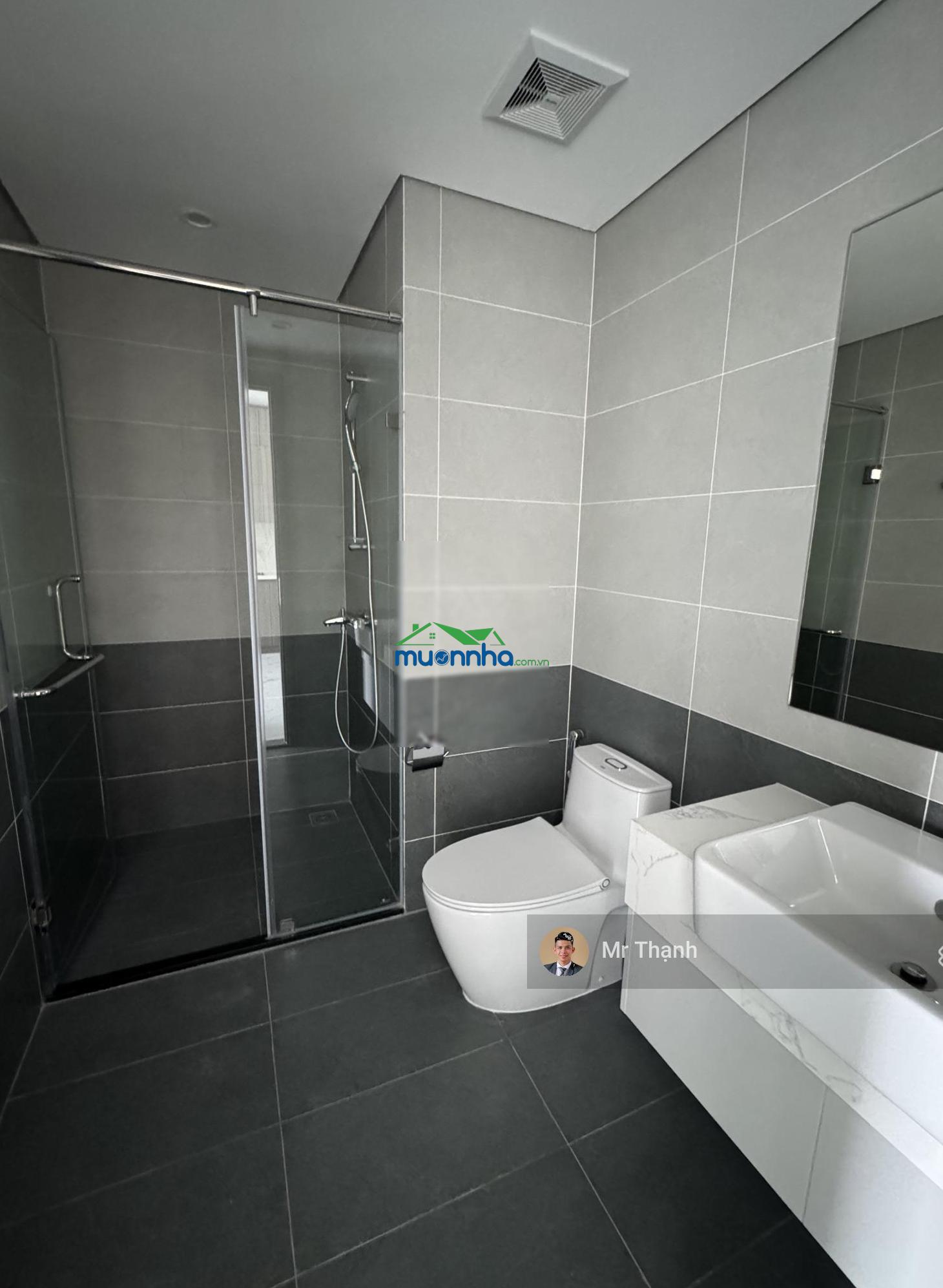 Giảm liền 400tr bán 1pn + 48,8m2 opus one view hồ bơi giá 3,8 tỷ tt giãn. hỗ trợ cho thuê nhanh - 3