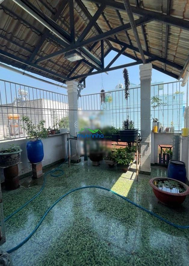 Tiêu chí 3 nhất: vị trí tốt nhất - kết cấu bền nhất - giá hợp lý nhất - chỉ hơn 4 tỉ