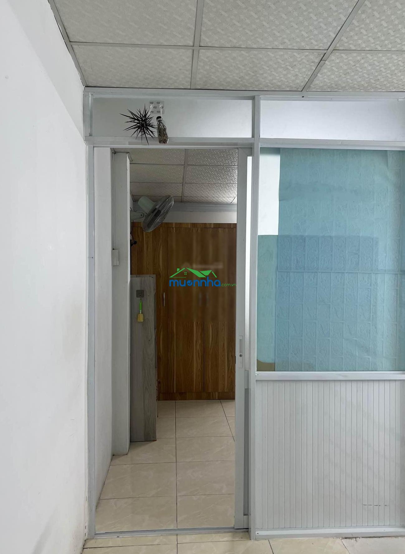 Bán nhà khu vip tân hương 4x16 1 lầu 63m2 giá chỉ nhỉnh 5 tỷ - 4