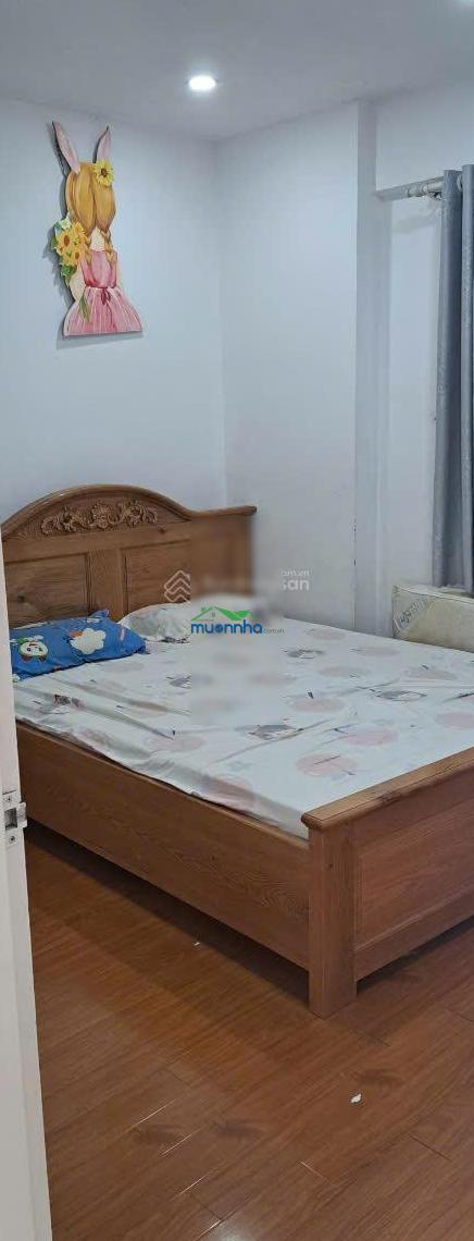 Cho thuê căn hộ 93m2 chung cư mỹ phước ngay trung tâm, an ninh, thuận tiện, giá từ 13 triệu/tháng