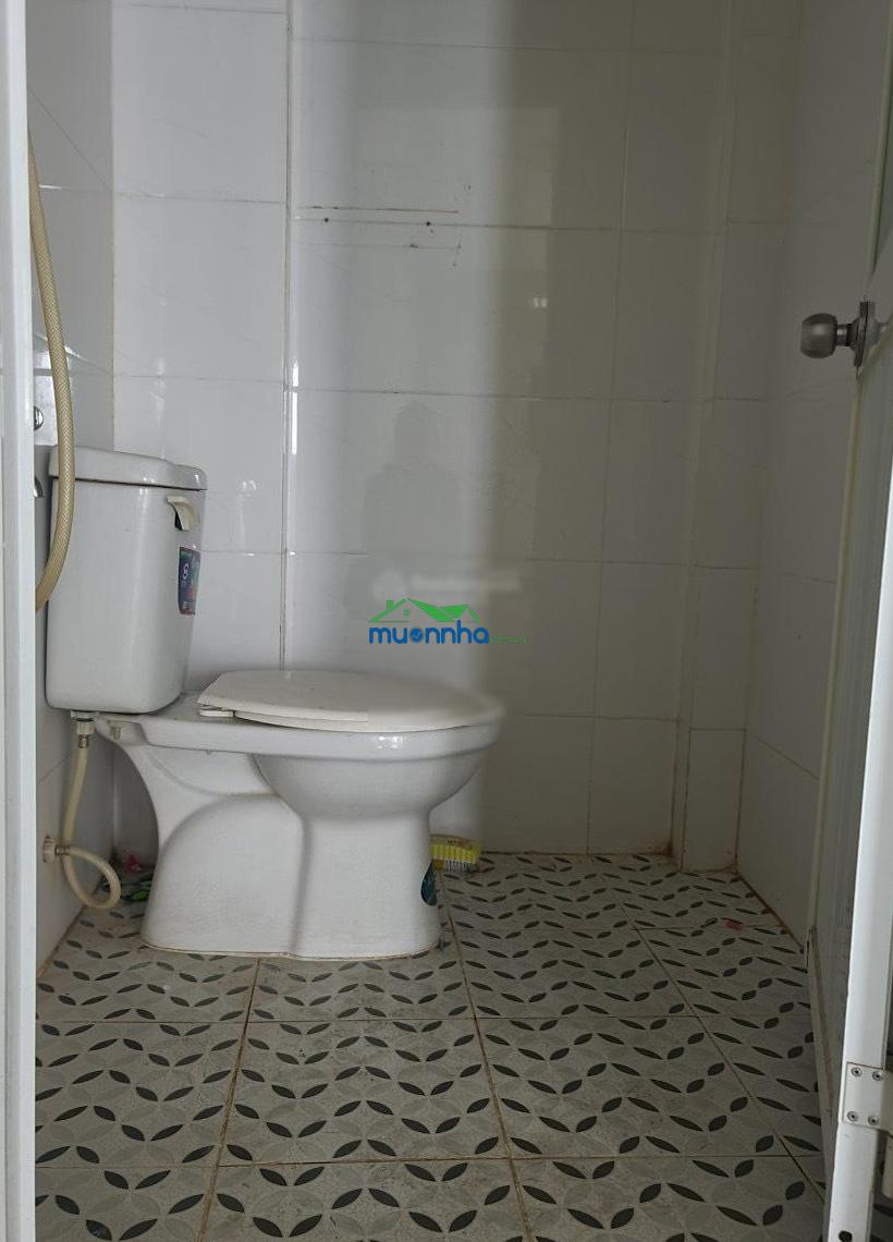 Bán nhà 2 tầng nguyễn văn nguyễn p tân định quận 1 gần mt 42m2 chỉ 5,2 tỷ shr khu dân cư hiện hữu - 2