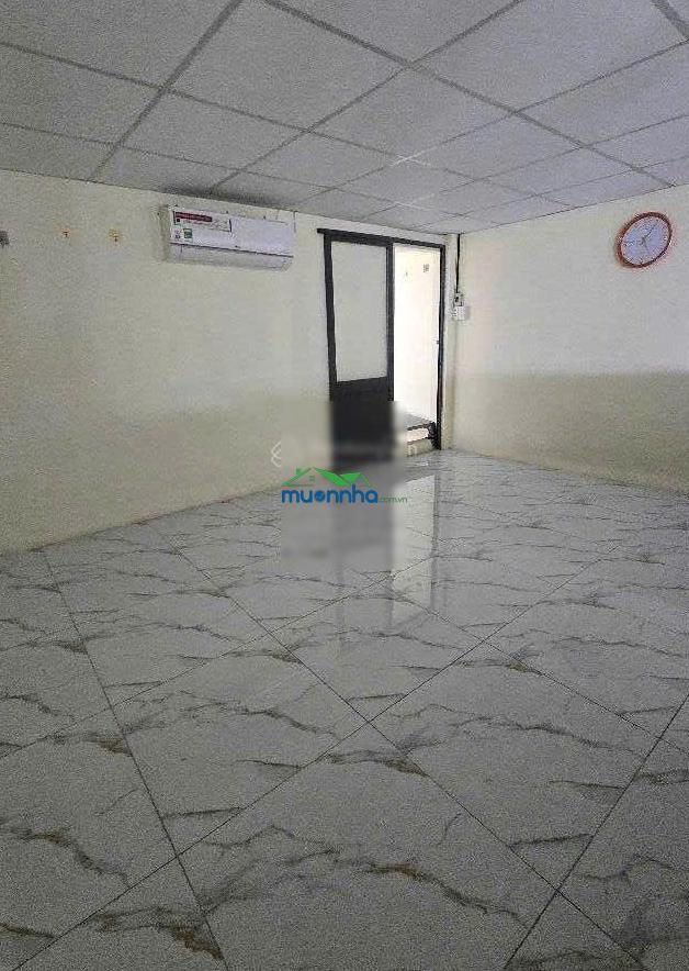 Nhà hương lộ 2 gần 4 xã 81m hẻm 6m giá tốt khu vực