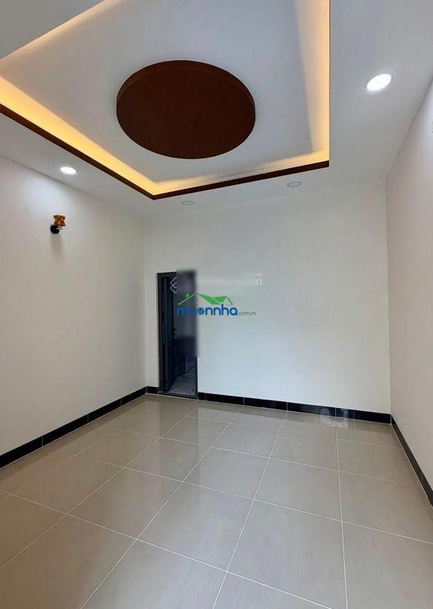 Bán nhà 6pn - 80m2 - lê văn sỹ - phú nhuận - chỉ 8 tỷ - 4