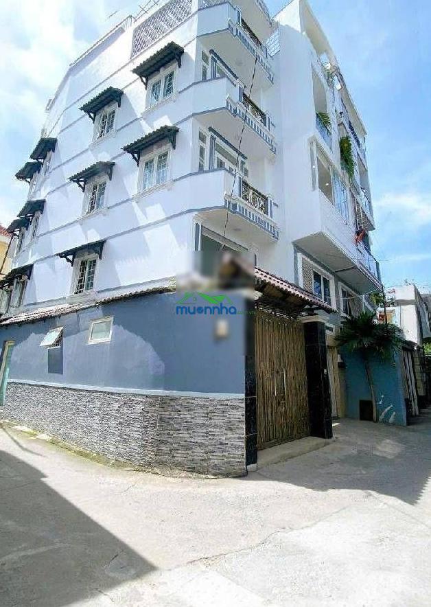 5 tầng btct, xe hơi ngủ trong nhà, shr, hoàn công đầy đủ, sát chợ, sát trường học, nhỉnh 7t tl - 3