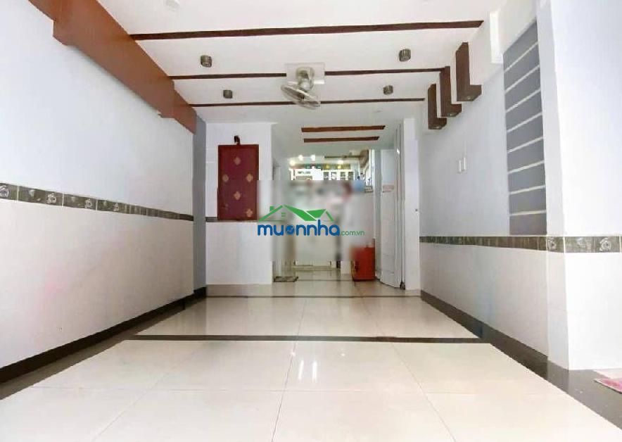 5 tầng btct, xe hơi ngủ trong nhà, shr, hoàn công đầy đủ, sát chợ, sát trường học, nhỉnh 7t tl - 4