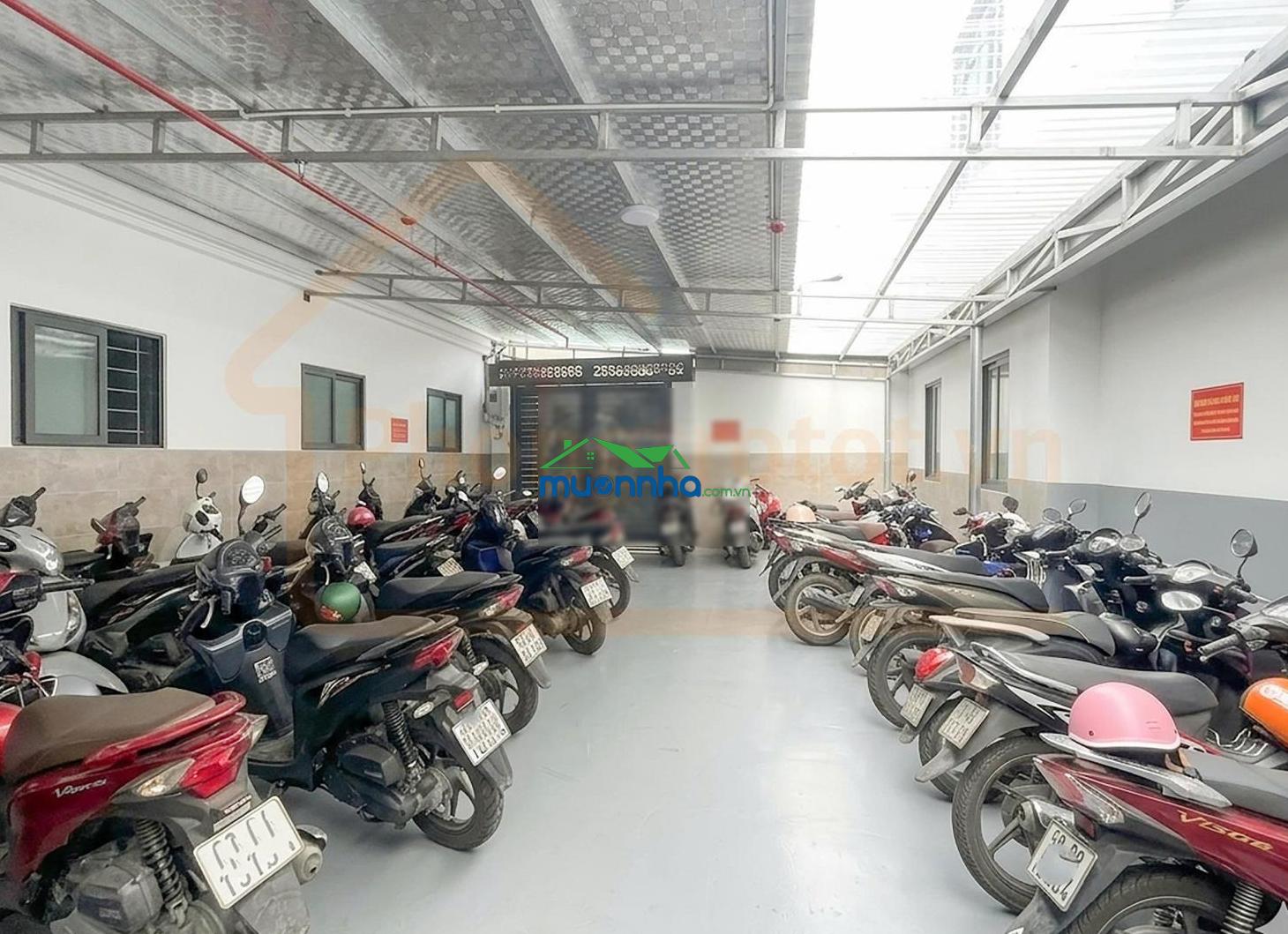 Chính chủ bán gấp tòa nhà chdv, 5 tầng, shr, tại tân kỳ tân quý, bình tân, tp. hồ chí minh