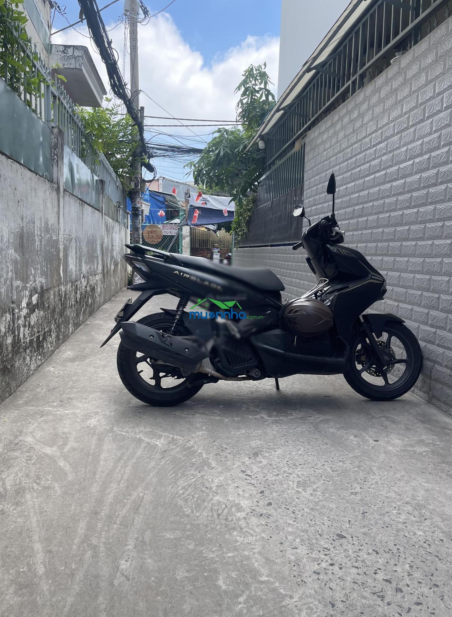 Bán dãy nhà 4 phòng huỳnh tấn phát - 74m2 - 5,290 tỷ - thu nhập 20tr/tháng gần ubnd p. phú thuận q7 - 3