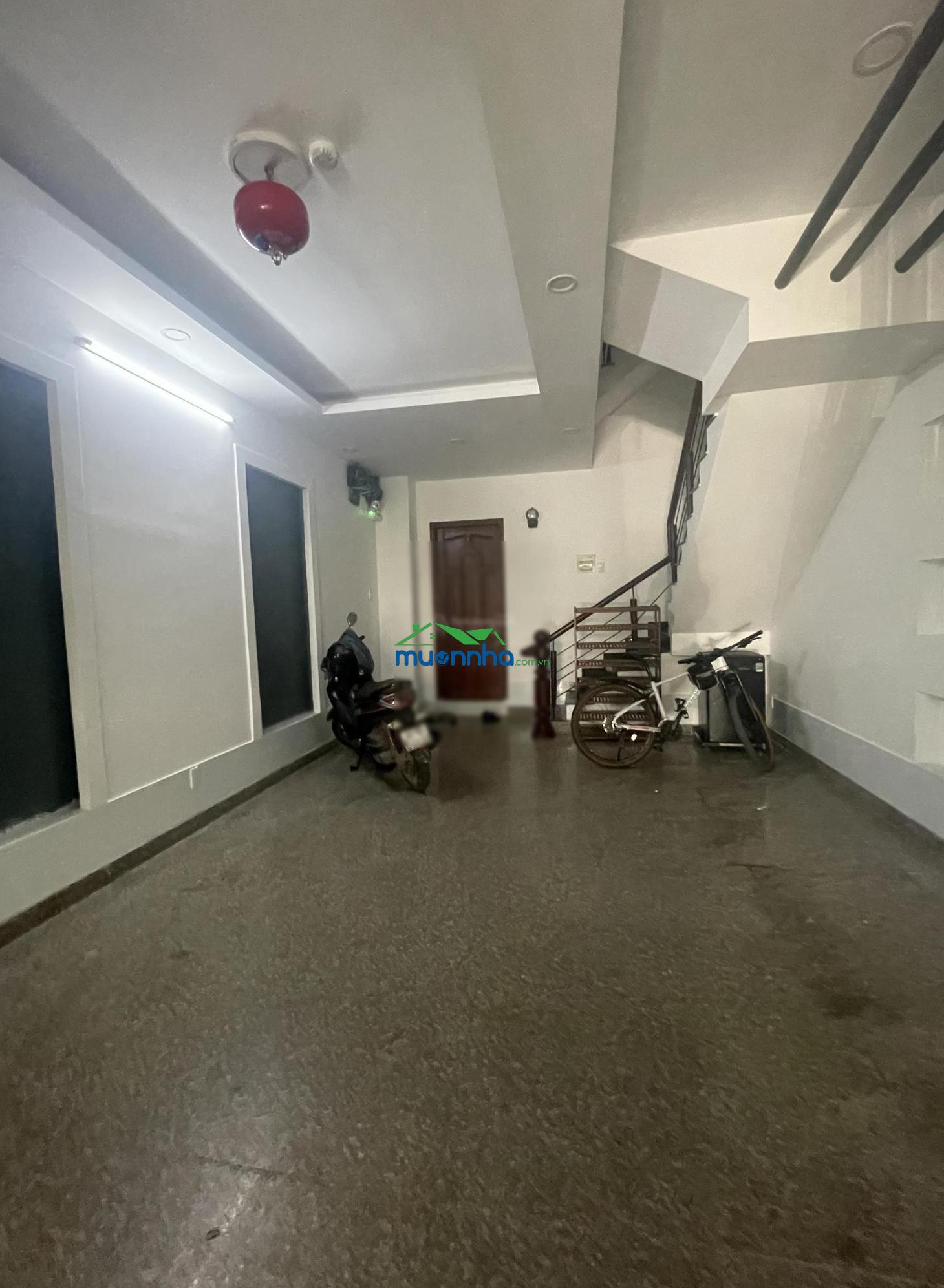 Bán nhà riêng, kdc nam long, 11,9 tỷ, 90m2, hàng hiếm tại quận 9, hcm