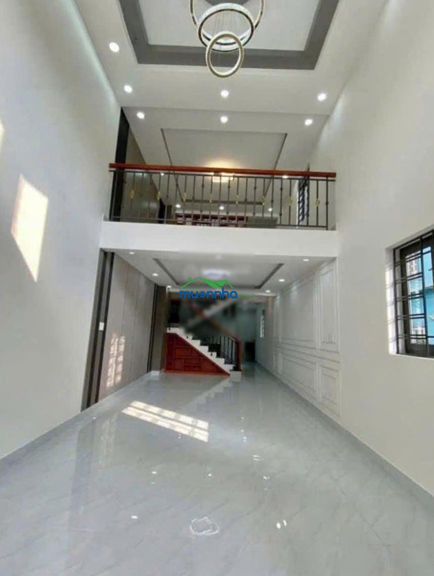 Mình bán nhà mt đẹp, giá rẻ, sát đường tân hương, q. tân phú, chỉ 9.9 tỷ alo nhân 0966 481 ***