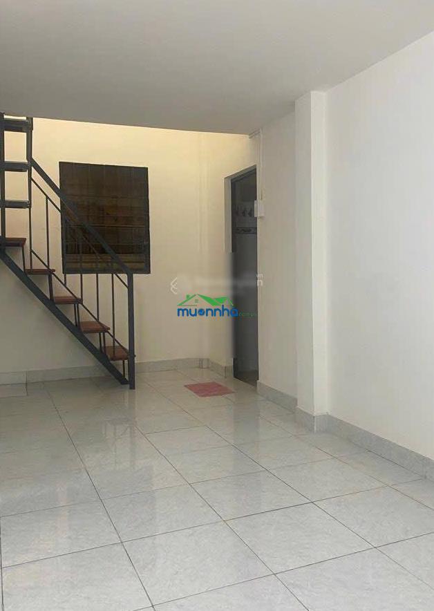 Nhà đẹp btct hồng lạc - tân bình 41.86m2 chỉ 3,3 tỷ thương lượng chính chủ, giá quá tốt - 4