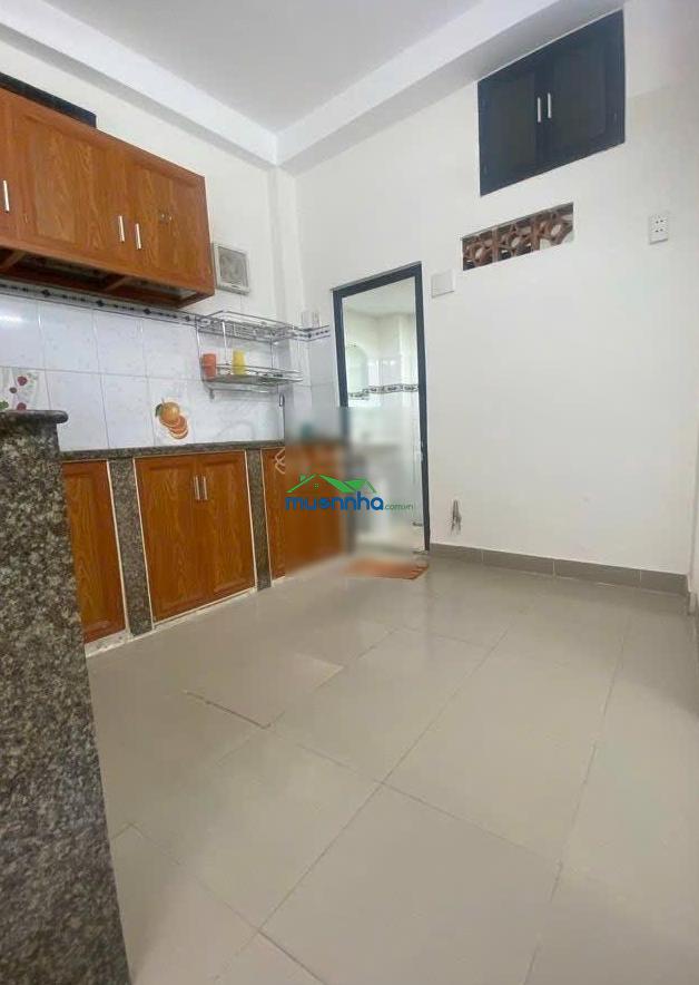 Nhà đẹp btct hồng lạc - tân bình 41.86m2 chỉ 3,3 tỷ thương lượng chính chủ, giá quá tốt