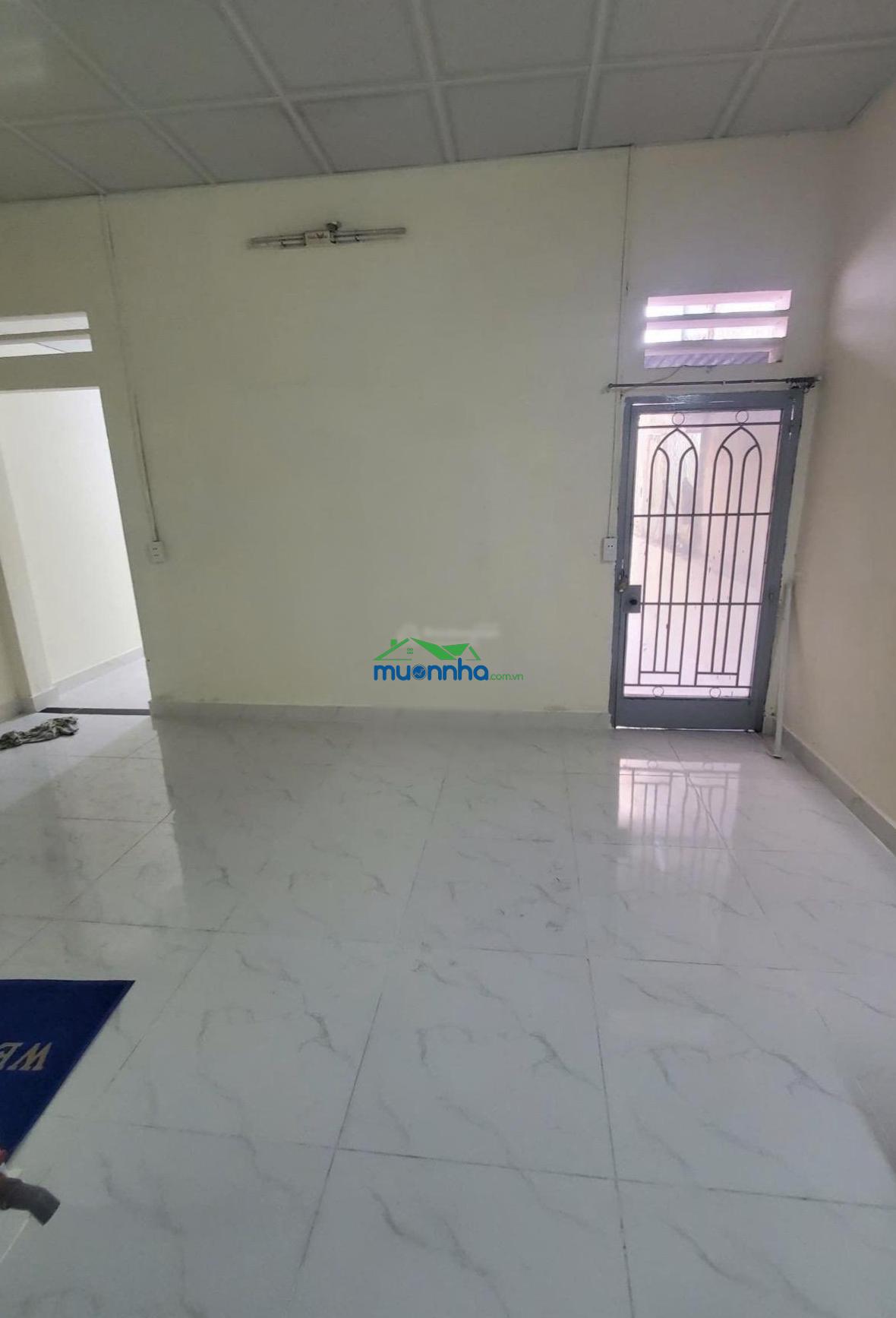 103m2 - 5.6x21m - shr - 5.5 tỷ tl - sát cvpm quang trung - đất đẹp xây chdv