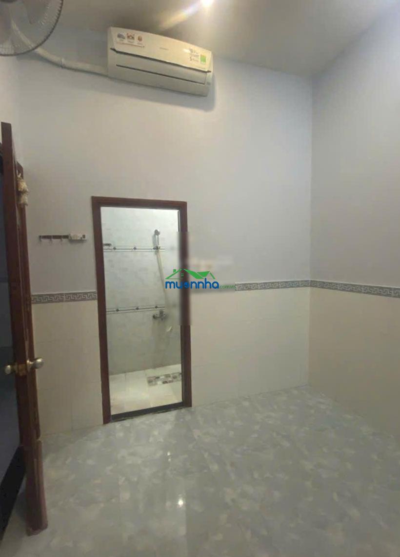 Chủ cần bán gấp chdv dương đức hiền - 35pn thu nhập 150tr/th giá 29ty tl