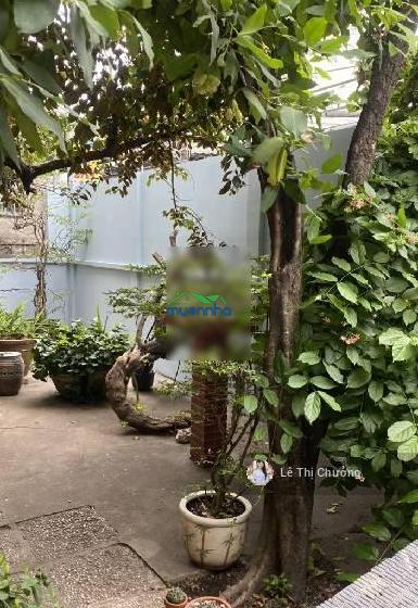 480m², nhà to ngang khủng 14m, mt đường tân thuận tây thông ecogreen, 2 tầng, garage vườn, 65 tỷ
