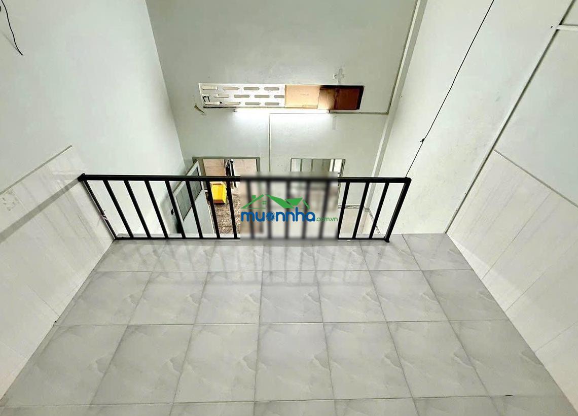Bán dãy trọ 10 phòng 2kiot ngay kcn cầu tràm sổ hồng riêng giá 1tỷ380tr.đang cho thuê 20tr/tháng. - 4