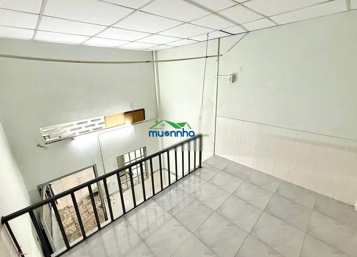 Bán dãy trọ 10 phòng 2kiot ngay kcn cầu tràm sổ hồng riêng giá 1tỷ380tr.đang cho thuê 20tr/tháng. - 2