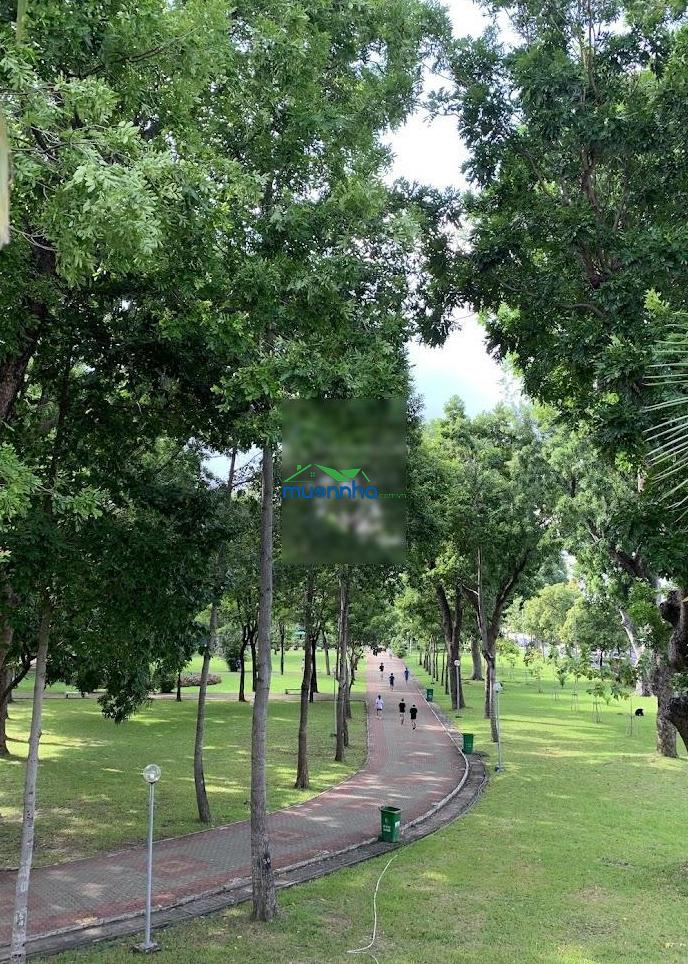 Bán nhà 4 tầng hẻm xe hơi 6m ô tô ngủ nhà 109,1m2 ngang rộng 6.5m ngay bạch đằng, qtân bình, 24.5tỷ - 4