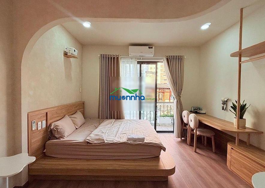 Bán nhà điện biên phủ bình thạnh - hẻm xe hơi 8m - giáp quận 1 - thuê 60tr/th - 16,x tỷ tl - 3