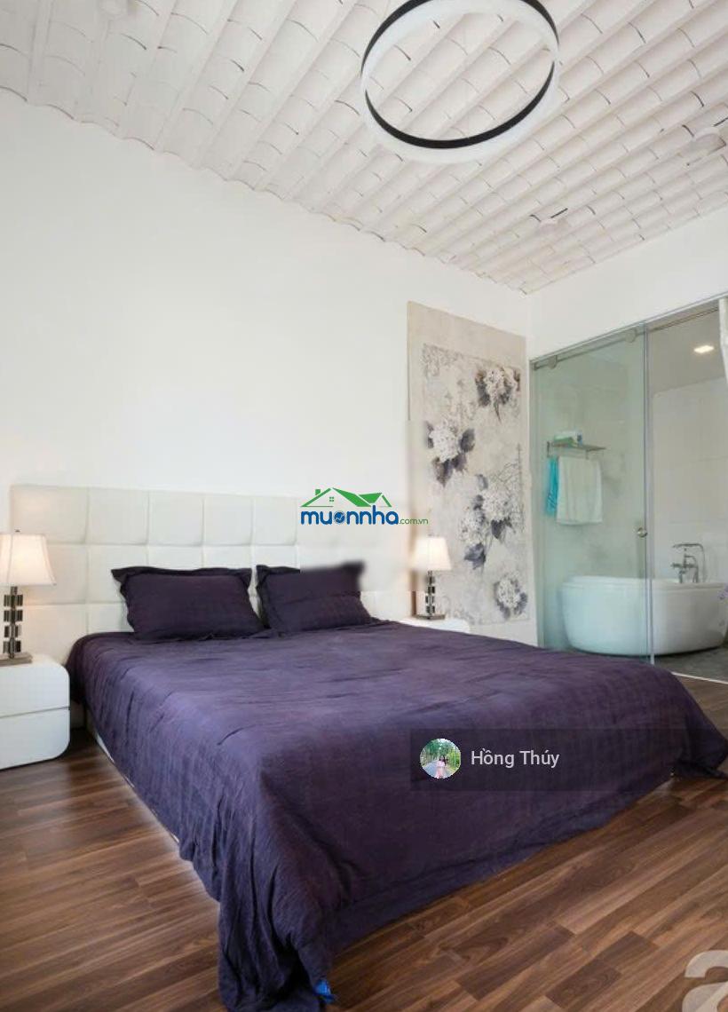 Bán nhà khu k300 tân bình, dt 9x16m, 3 tầng nhà đẹp giá chỉ 20 tỷ ngay siêu thị lotte cộng hòa - 3