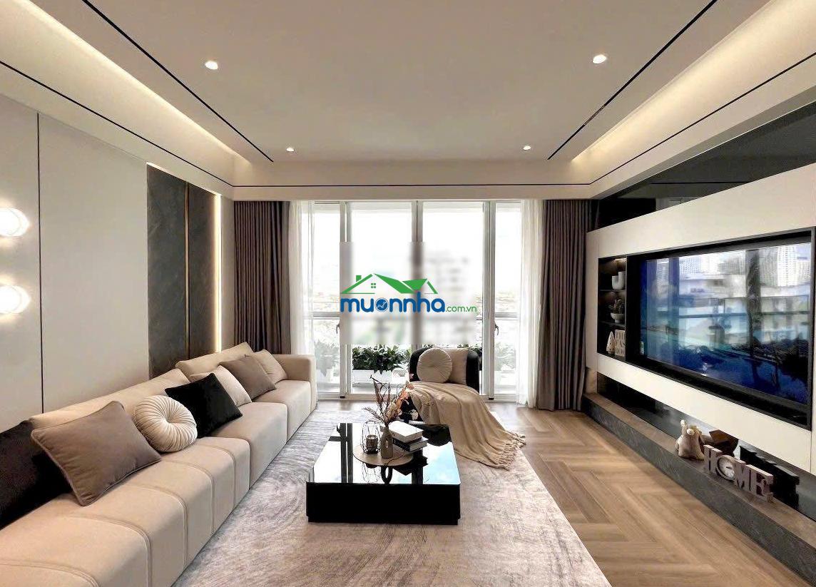 Cần cho thuê nhanh căn hộ happy valley - pmh -q7 nhà đẹp, giá tốt.lh: 0917 300 ***